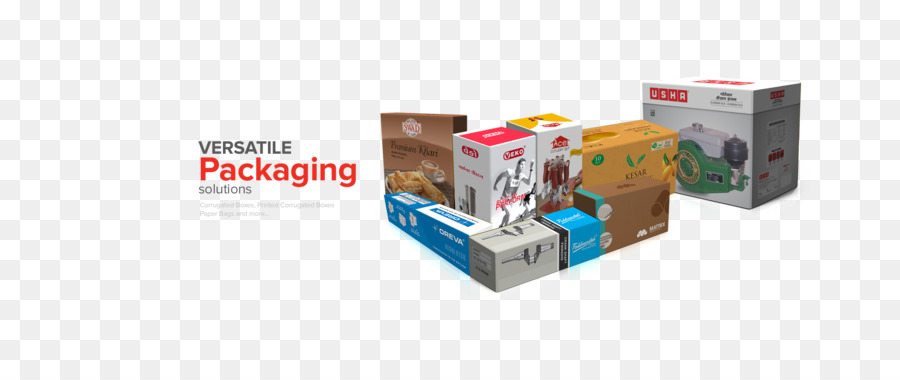 Papier，L Emballage Et L étiquetage PNG