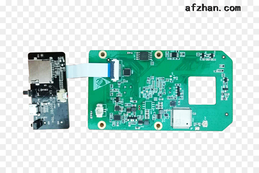 Cartes Tuner Tv Adaptateurs，Carte Mère PNG