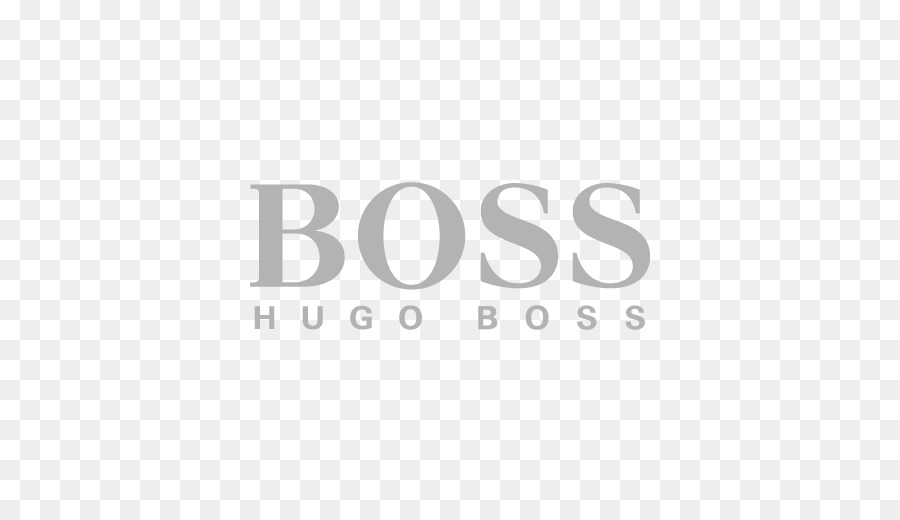 Hugo Boss，Parfum PNG