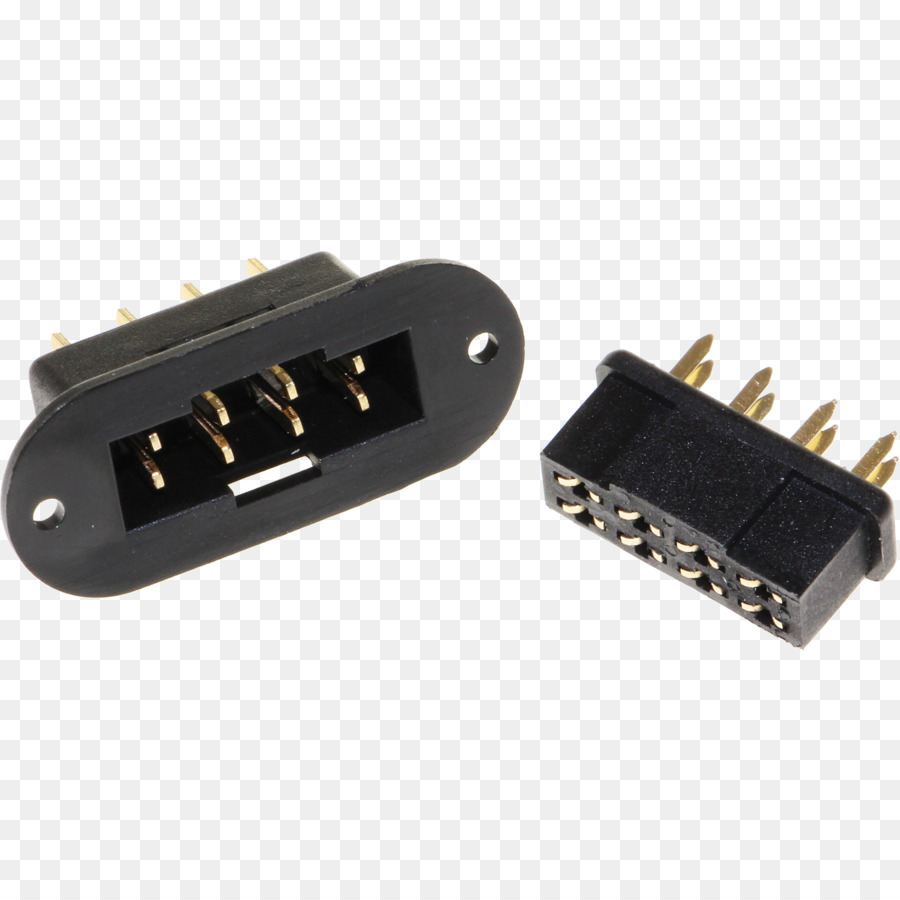 Adaptateur，Hdmi PNG