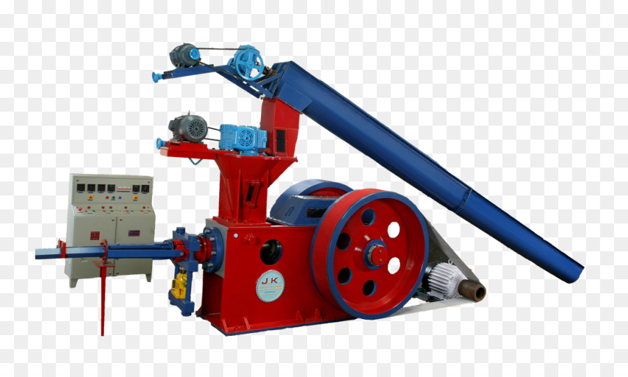 Machine，Briquettes PNG