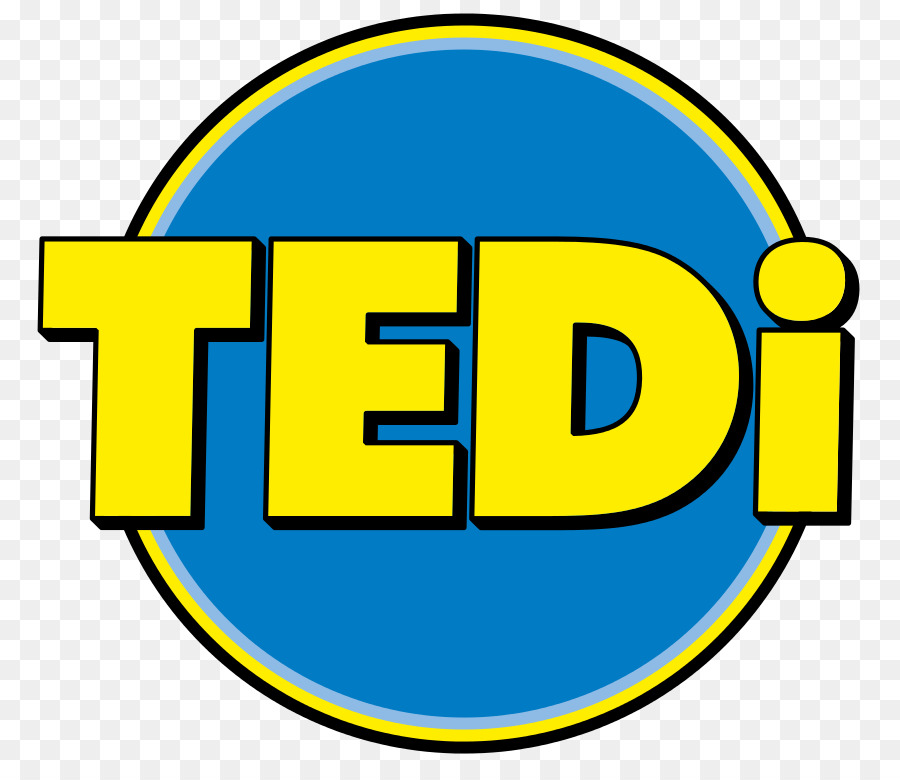Ted，Logo PNG