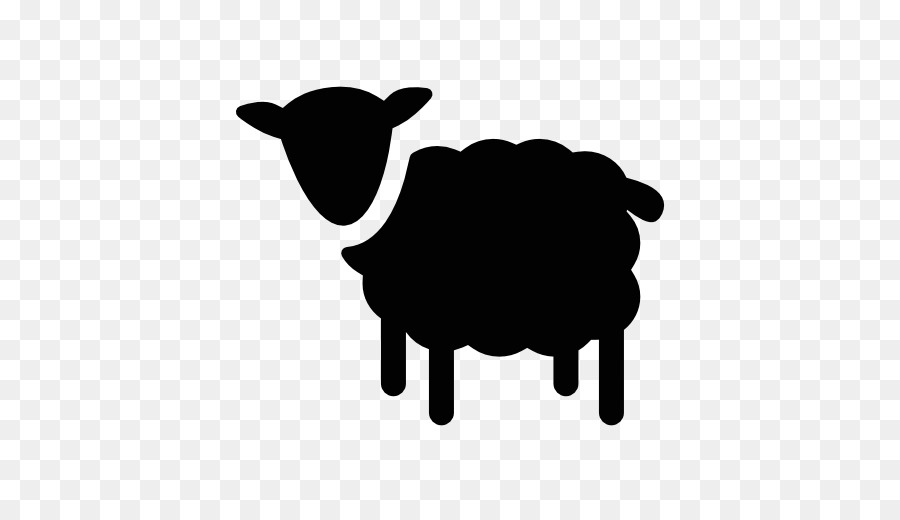 Mouton，Animal PNG