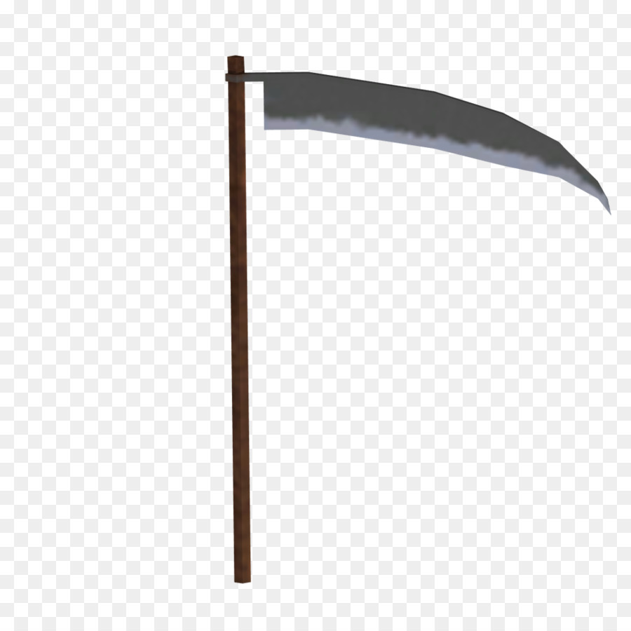 Arme，Couteau PNG