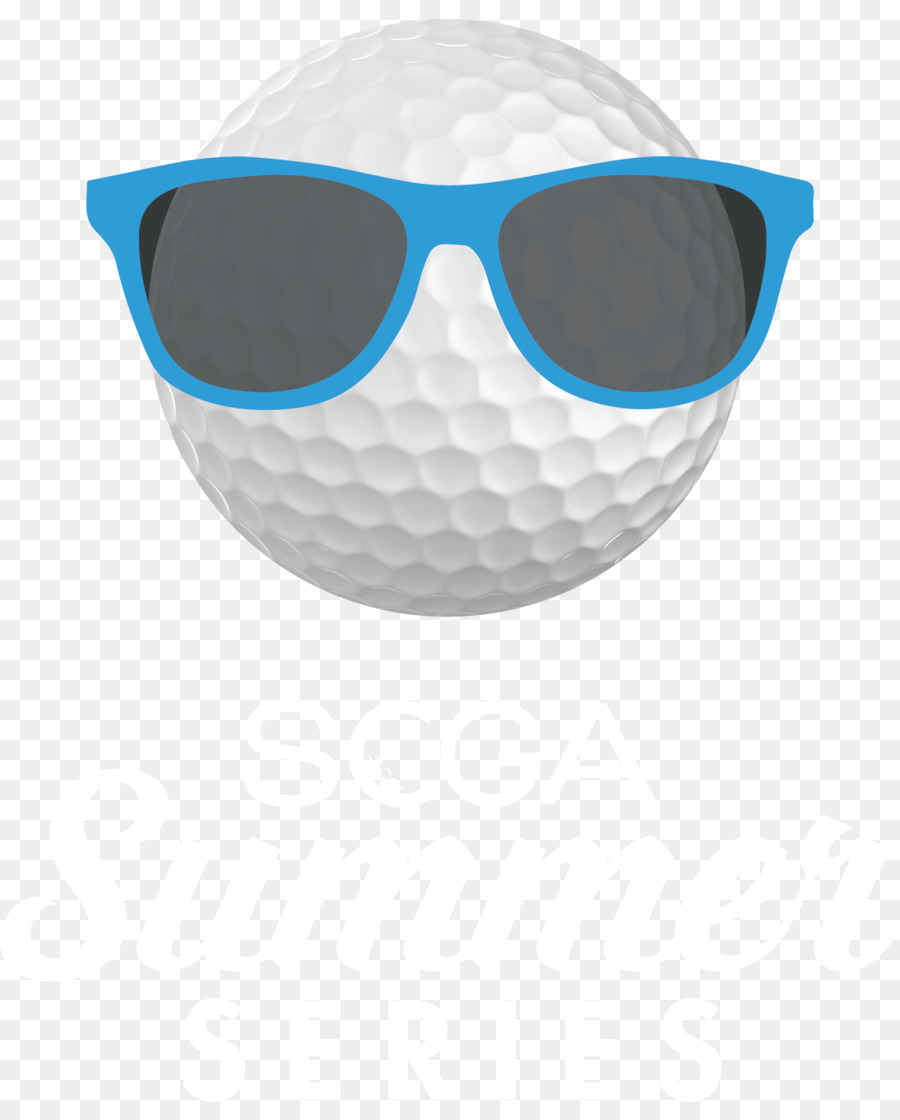 Golf，Balles De Golf PNG