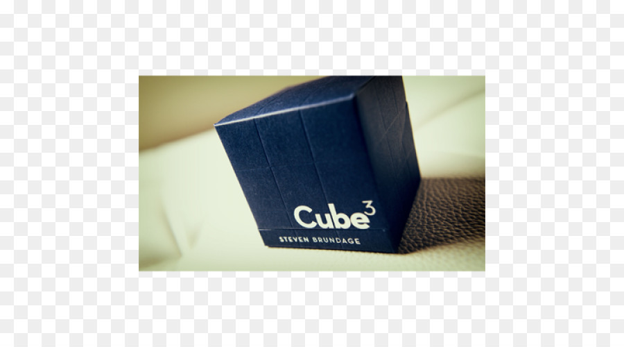 Cube，Rubik S Cube PNG