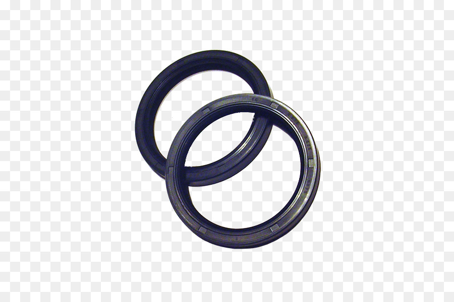 Bague Noire，Cercle PNG