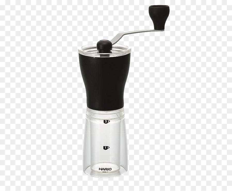 Aeropress，Café PNG