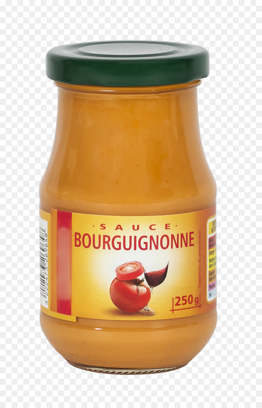 Sauce，Chutney PNG