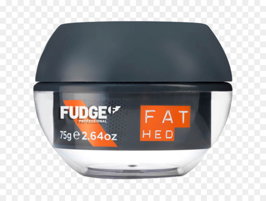 Fudge，Fudge Graisse Hed PNG