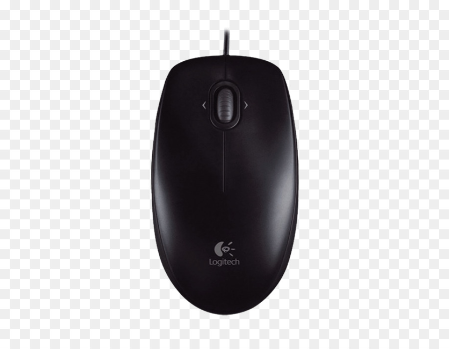 Souris D Ordinateur，Clavier D Ordinateur PNG