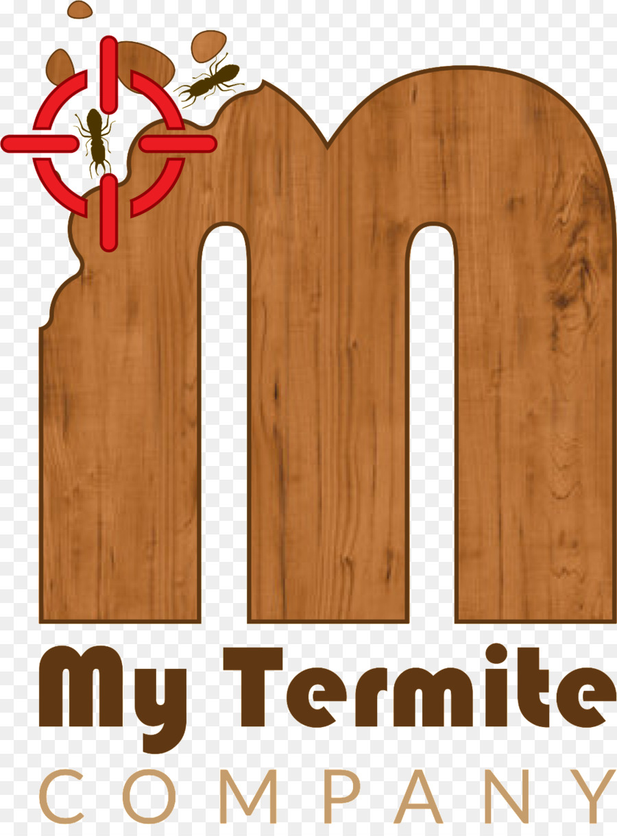 Mon Termites Company Inc，Les Termites PNG