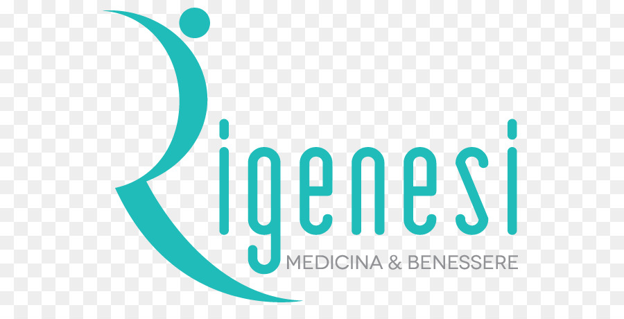 Regenesis，Conception Web PNG