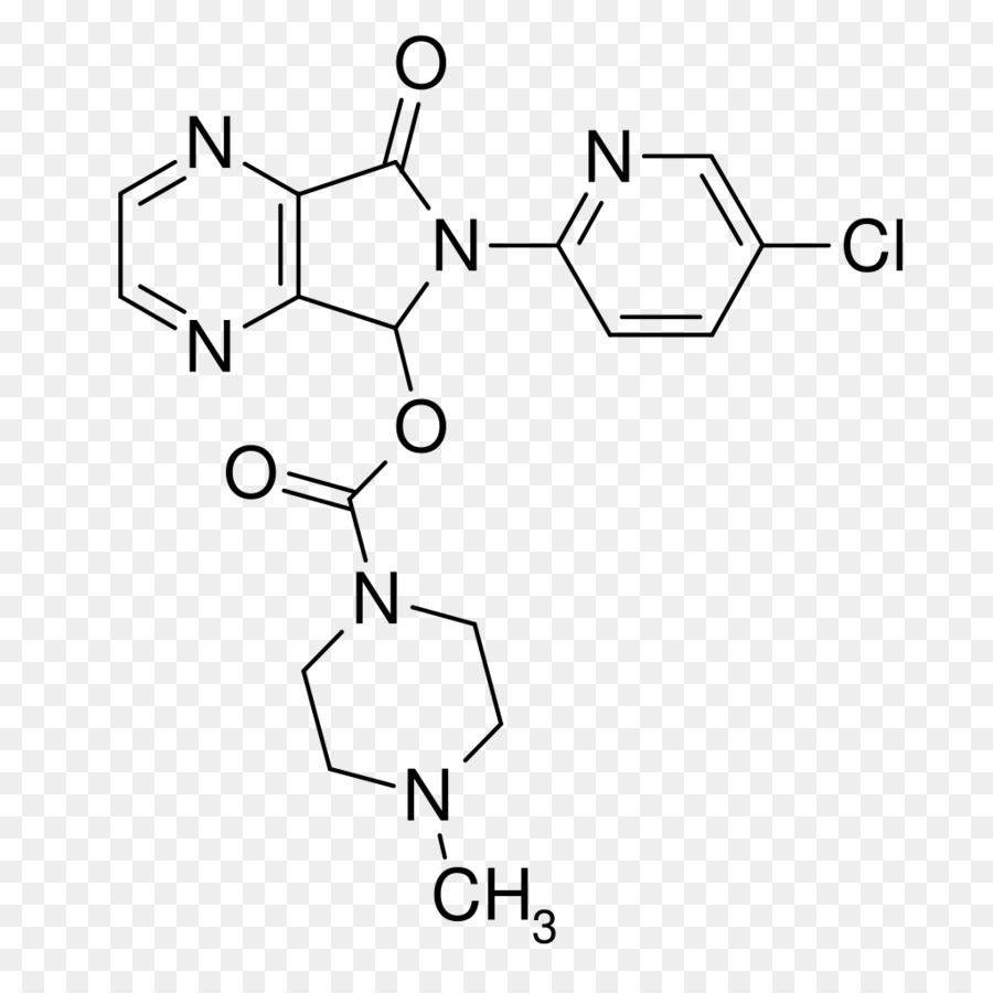 Structure Chimique，Molécule PNG