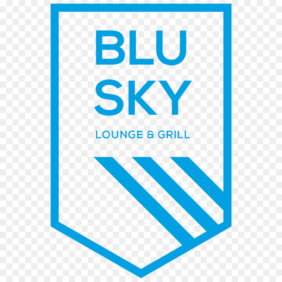 Bébé De Transport，Blu Sky Lounge Grill PNG