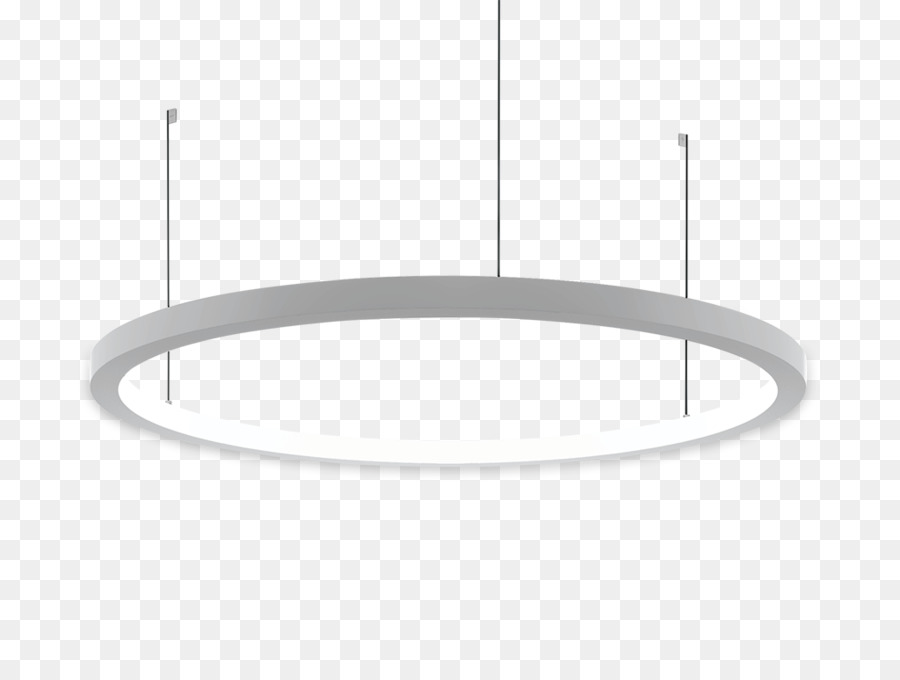 Cercle，Angle PNG