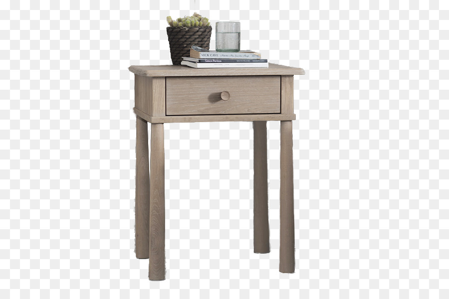 Tables De Chevet，Table PNG