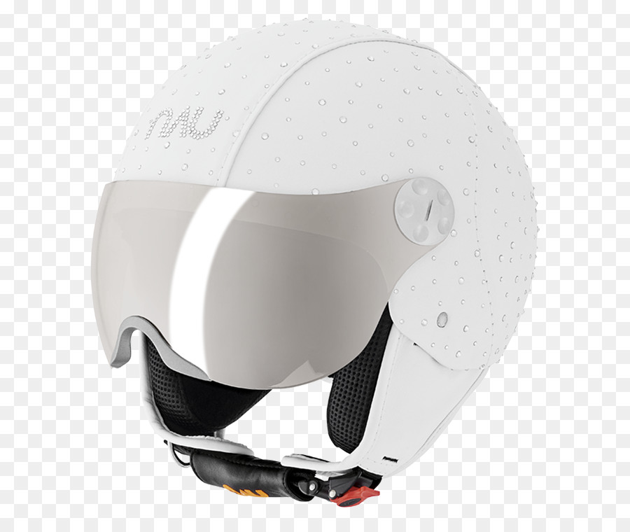 De Ski Snowboard Casques，Les Casques De Moto PNG