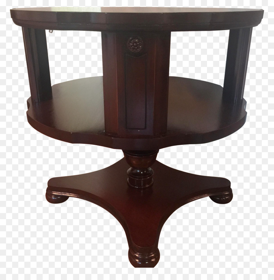 Table，Tables De Chevet PNG