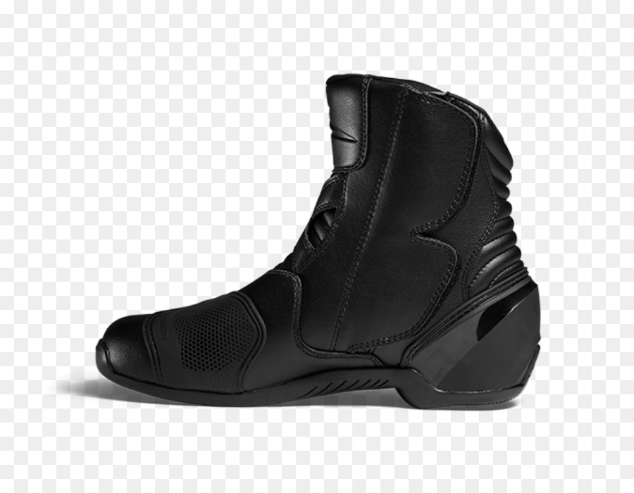 Moto Boot，Démarrage PNG