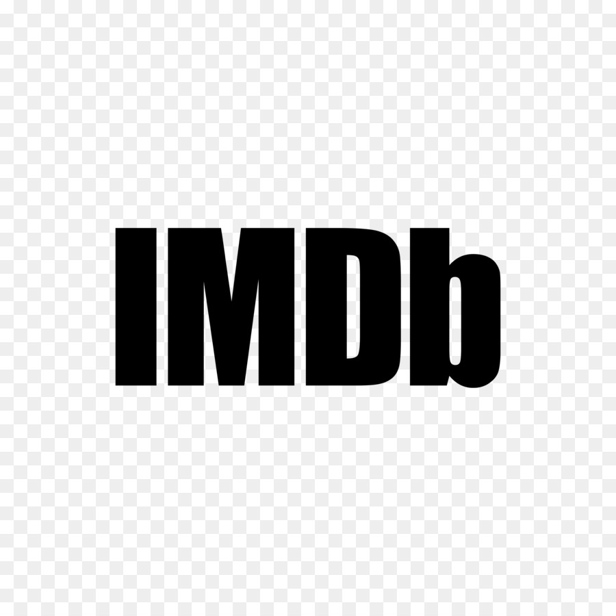 Logo Imdb，Films PNG