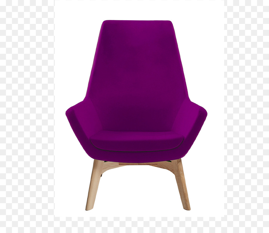 Chaise Violette，Siège PNG