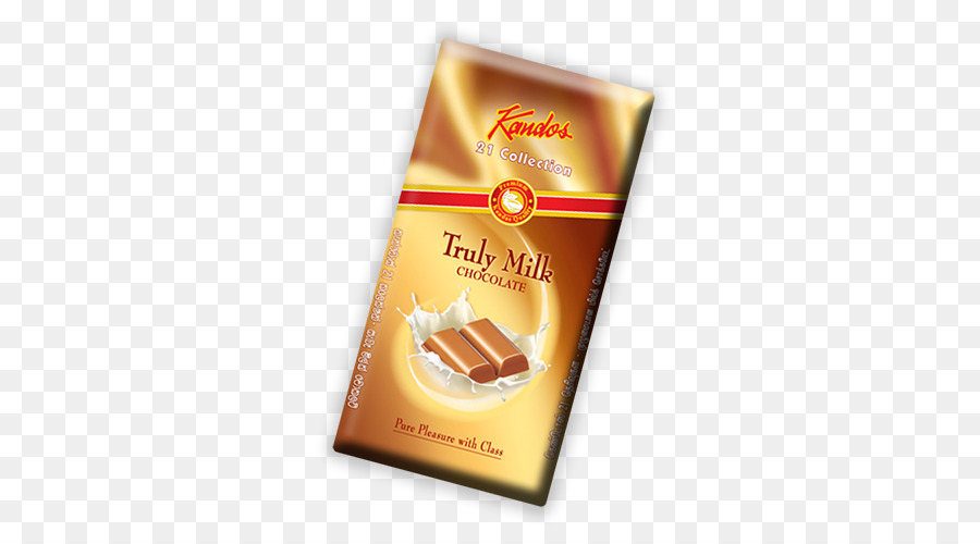 Fudge，Chocolat PNG