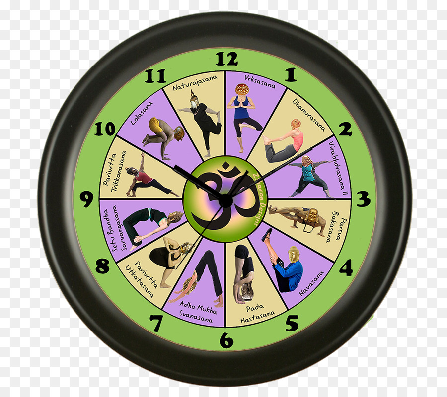 Horloge，Chien PNG