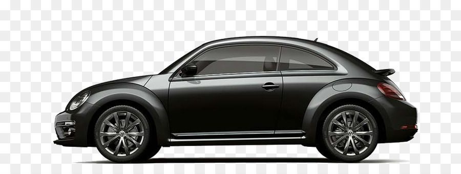 Voiture Noire，Compact PNG