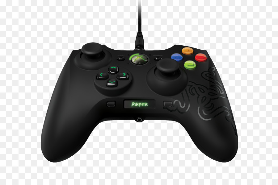 Xbox 360，Manette Xbox 360 PNG