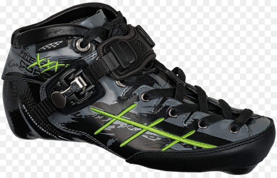 Cyclisme Chaussure，Chaussure PNG