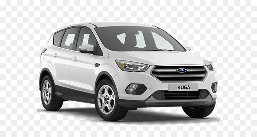 Ford Kuga，Voiture PNG