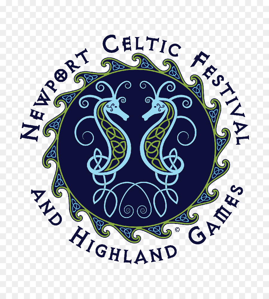 Celtes，Noeud Celtique PNG