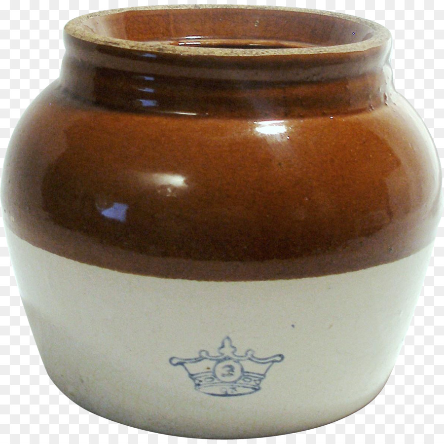 La Poterie，Céramique PNG