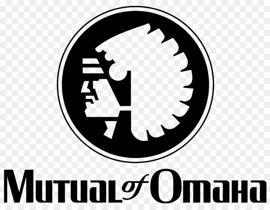 La Mutuelle D Omaha，Omaha PNG