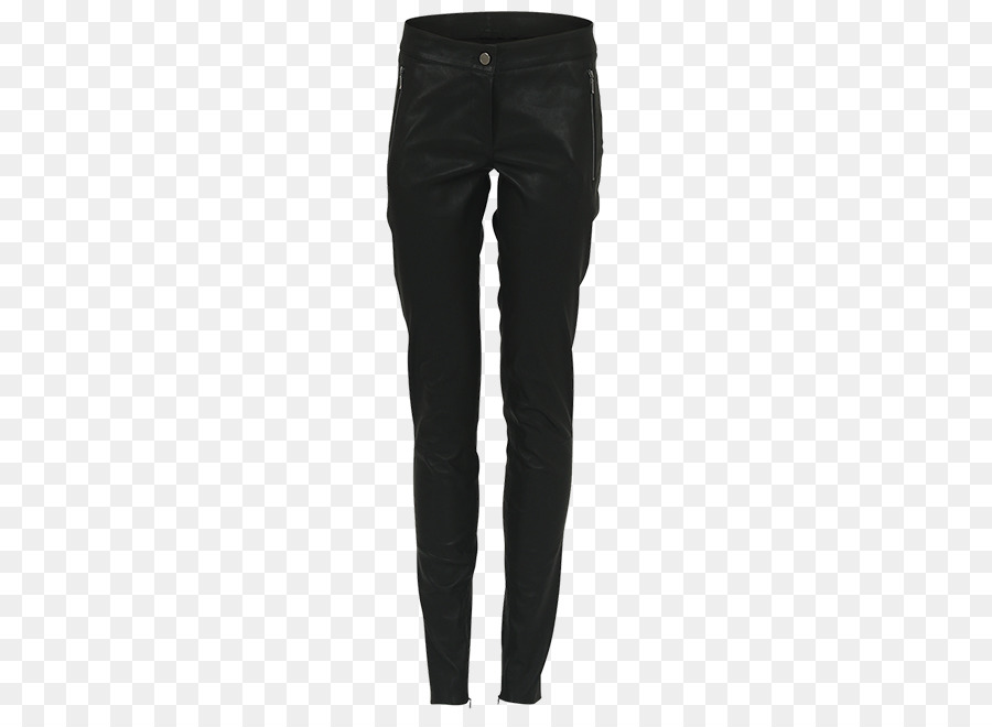 Slimfit Pantalon，Jeans PNG