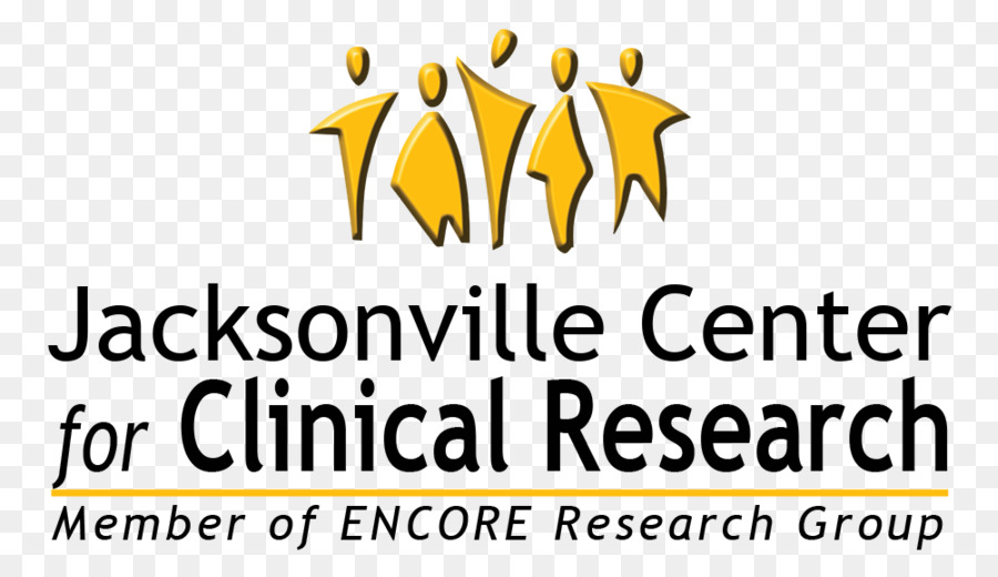 Jacksonville Centre Pour La Recherche Clinique，Essai Clinique PNG