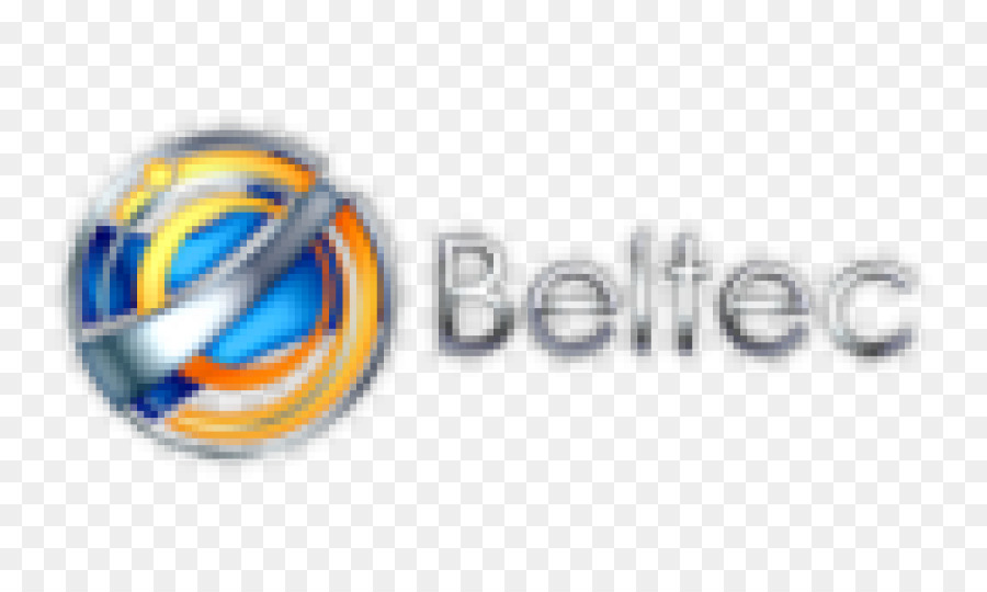 Logo，Conception Web PNG