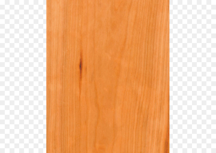 Planche De Bois，Bois PNG