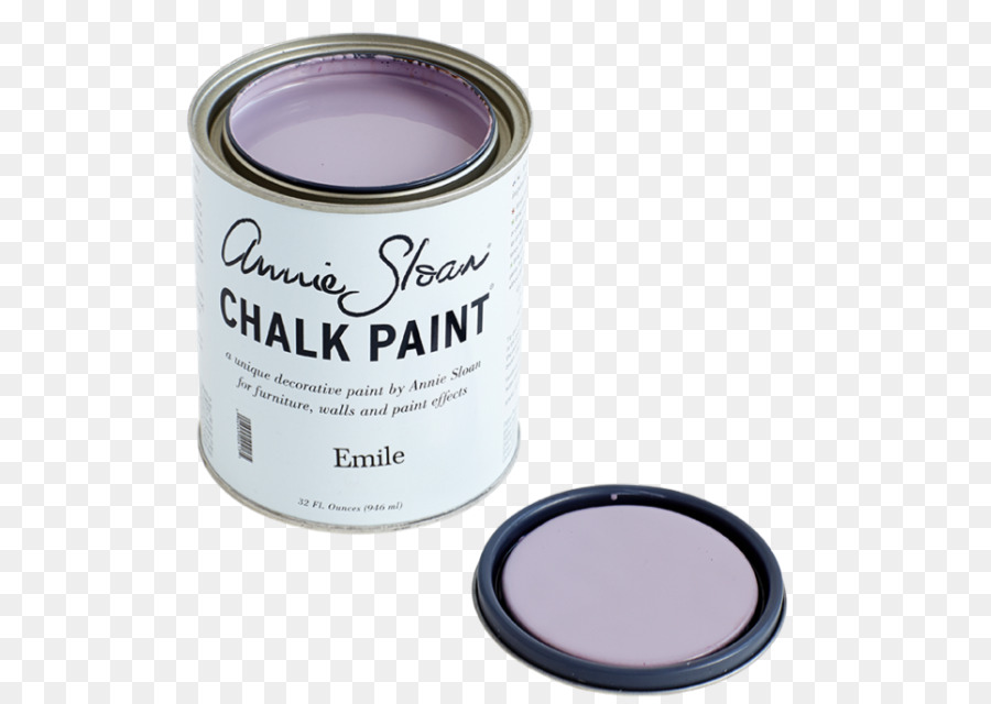 Peinture，Peinture à Base De Lait PNG