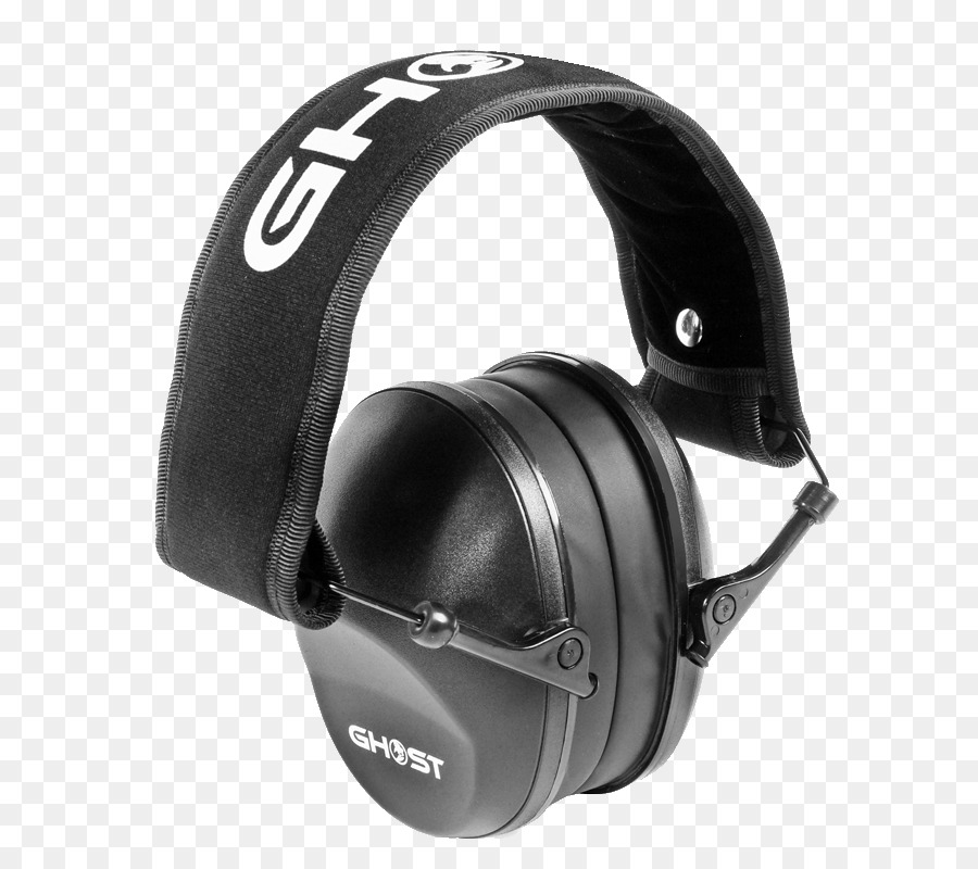 Casque，Vêtements PNG