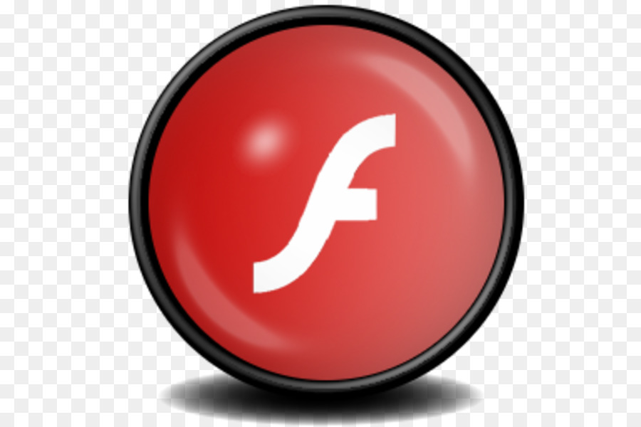 Logo Flash Rouge，Adobe PNG