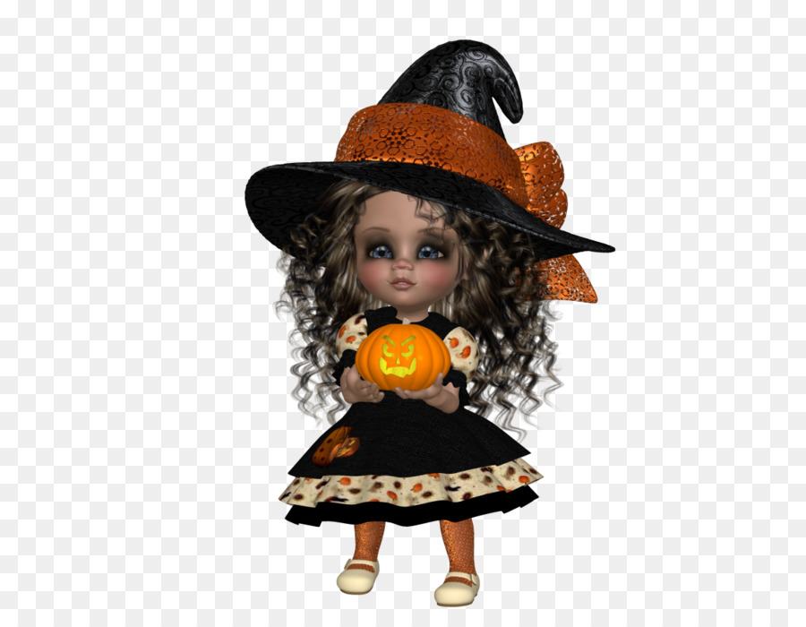 Costume，Bambin PNG