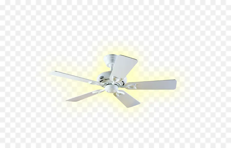 Ventilateur De Plafond，Lames PNG