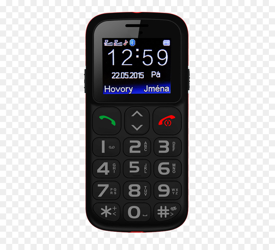 Téléphone，Dual Sim PNG