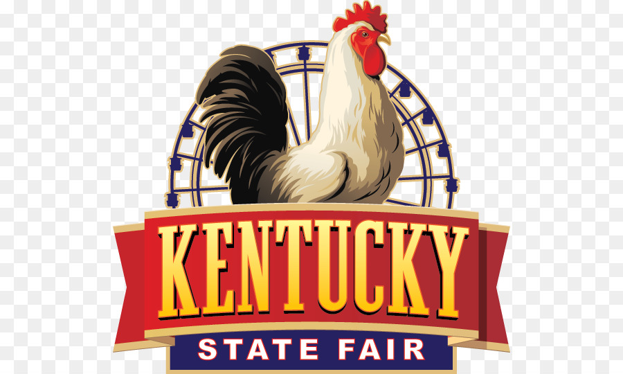 Centre D Exposition Du Kentucky，L état Du Kentucky Fair PNG