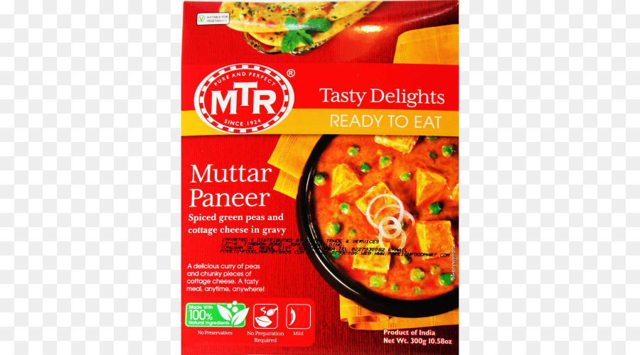 Mattar Paneer，Paneer Tikka Masala PNG