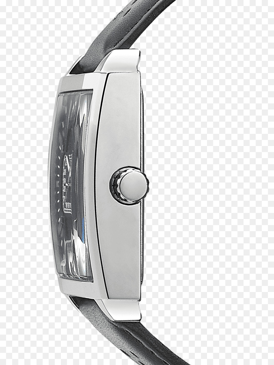 Armani，Horloge PNG