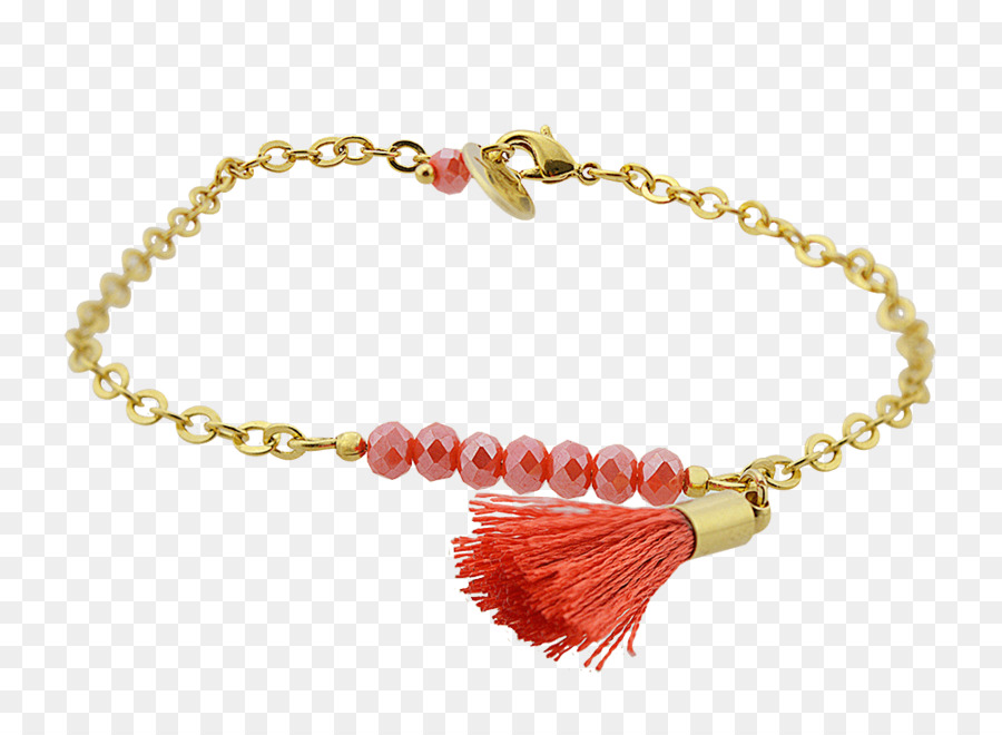 Bracelet，Bijouterie PNG