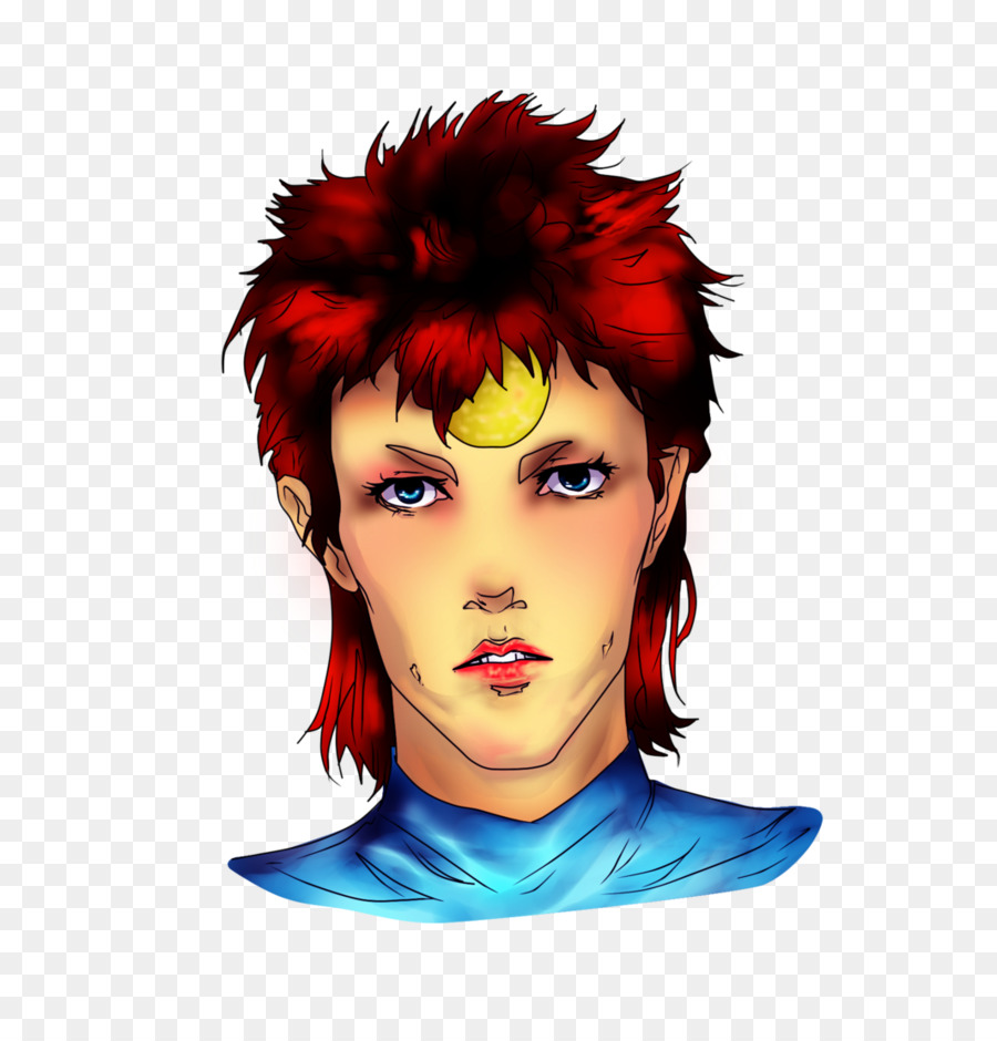 Nez，Coloration Des Cheveux PNG